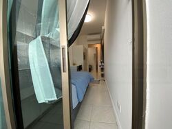 Orchid Park Condominium (D27), Condominium #427799091